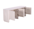 Atlas Sideboard