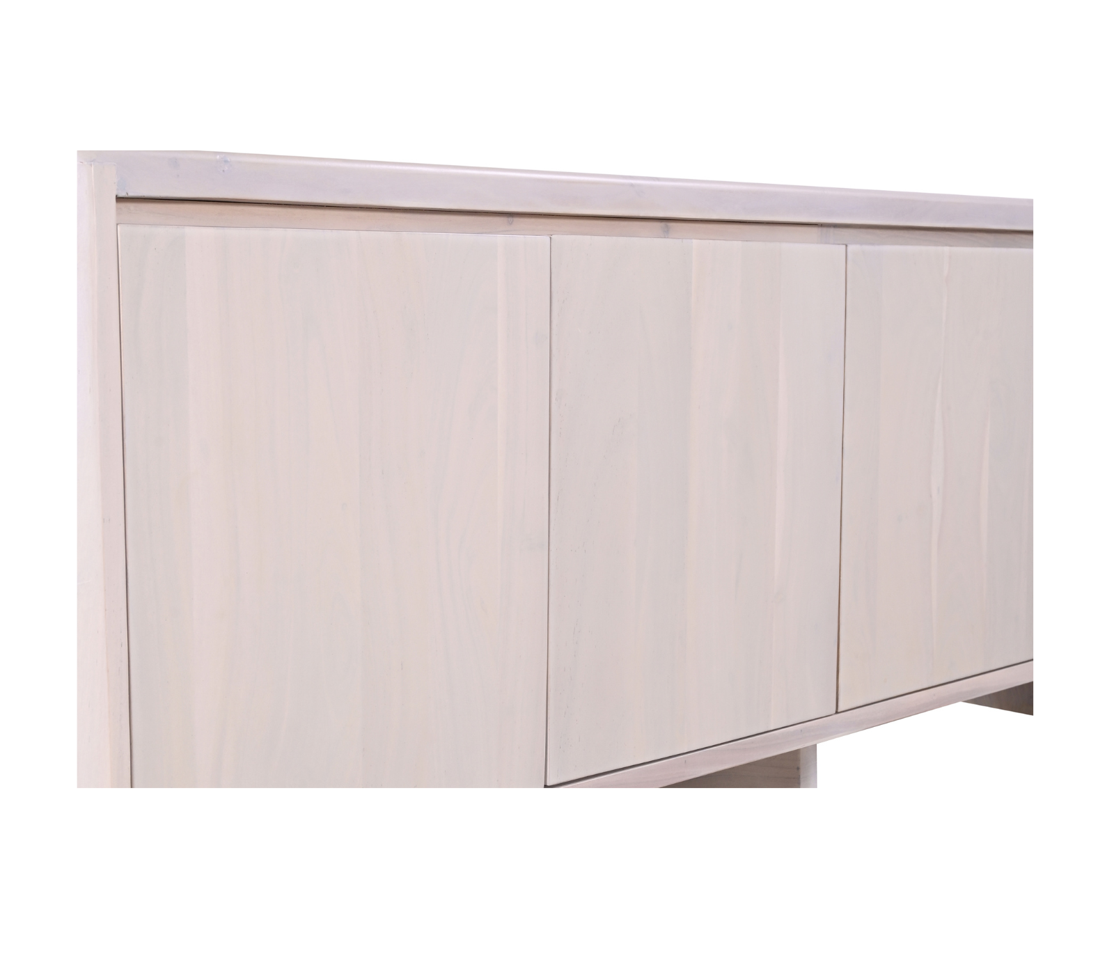 Atlas Sideboard