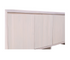 Atlas Sideboard