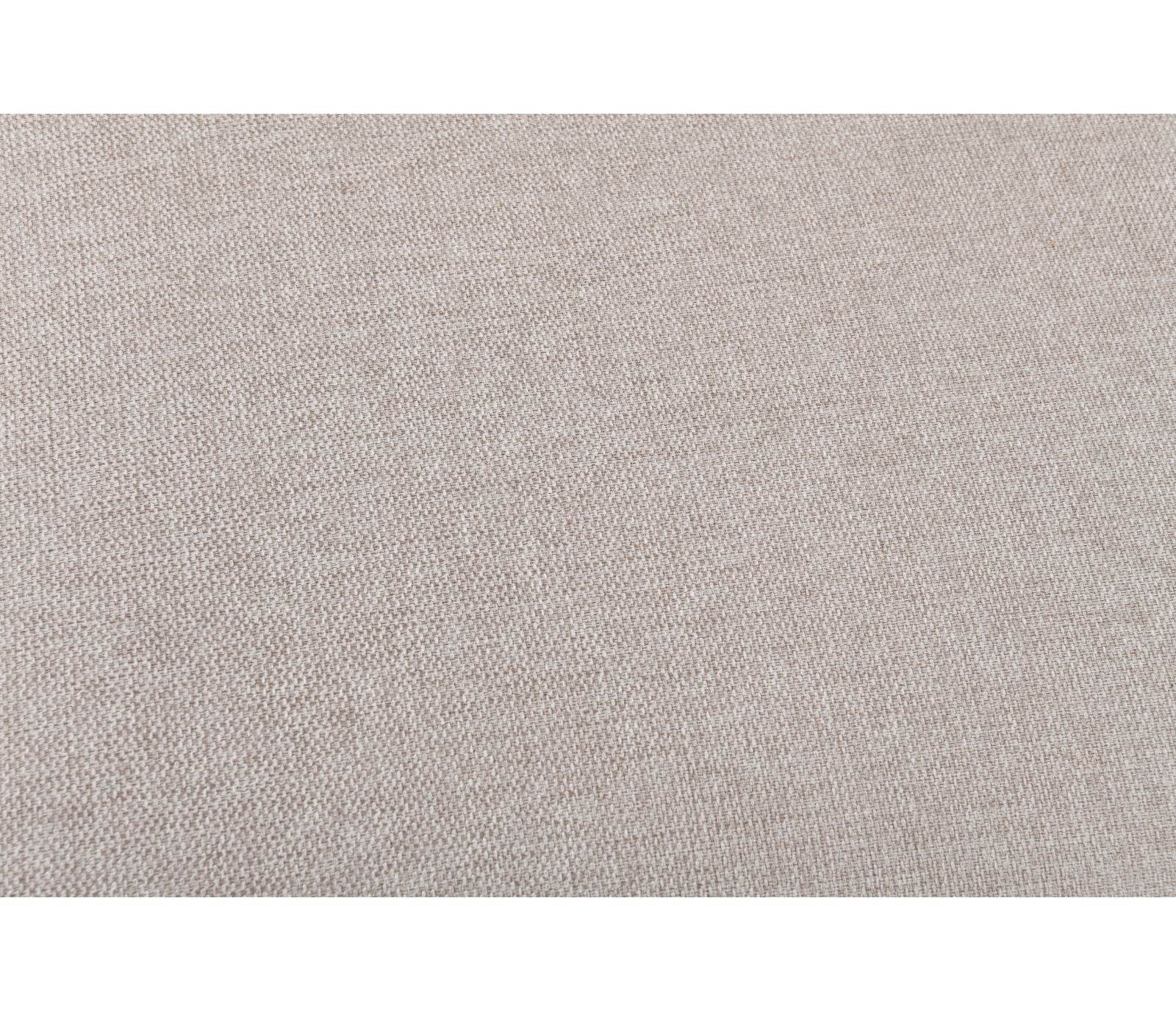 Avery Sofa w/ Pull-out Sleeper - Beige Fabric