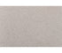 Avery Sofa w/ Pull-out Sleeper - Beige Fabric