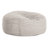 Bala Bean Bag - Mink Taupe