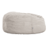 Bala Bean Bag - Mink Taupe