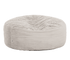 Bala Bean Bag - Mink Taupe