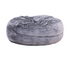 Bala Bean Bag - Grey Fabric