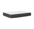 Balance 10" Mattress