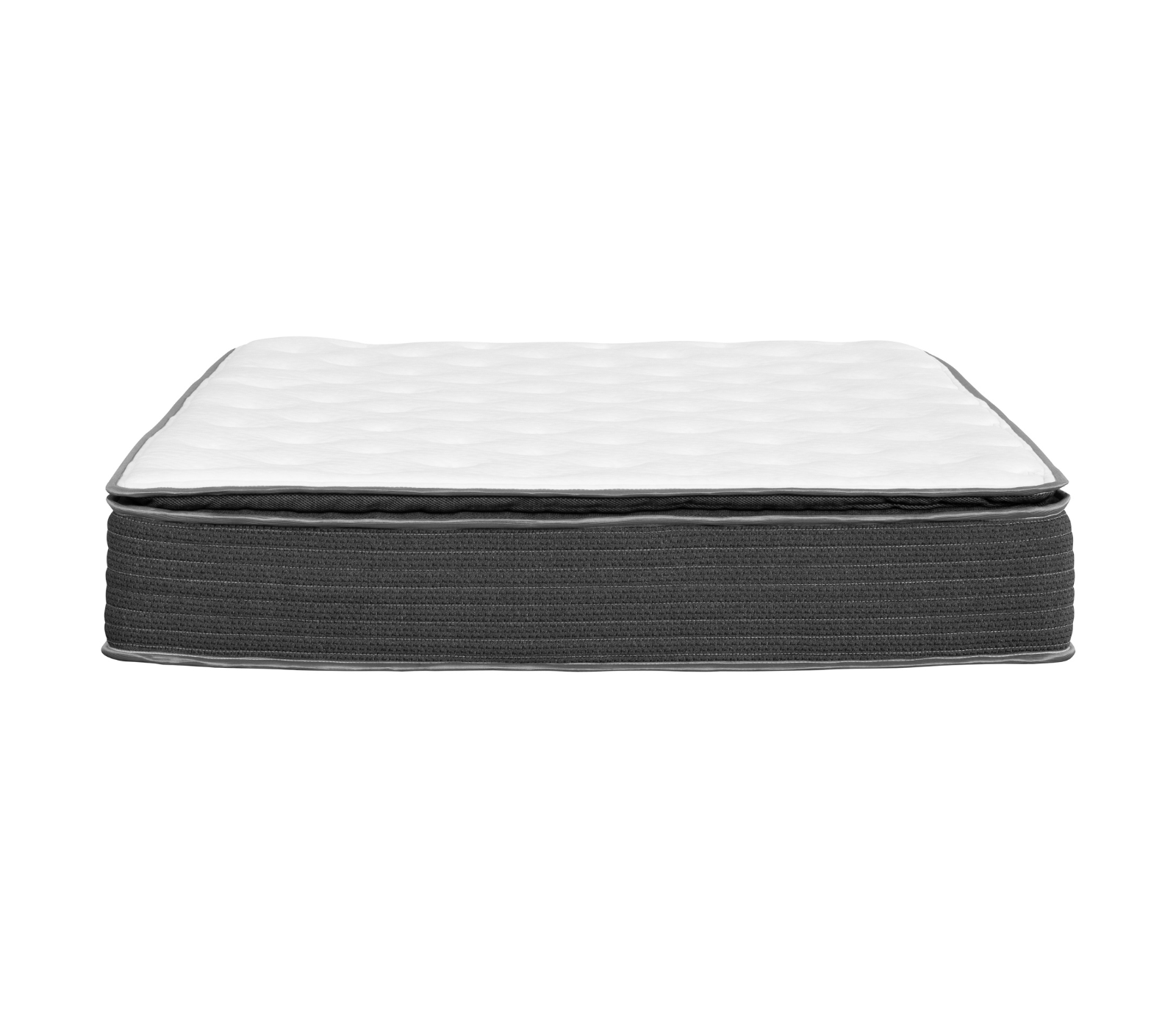 Balance 10" Mattress