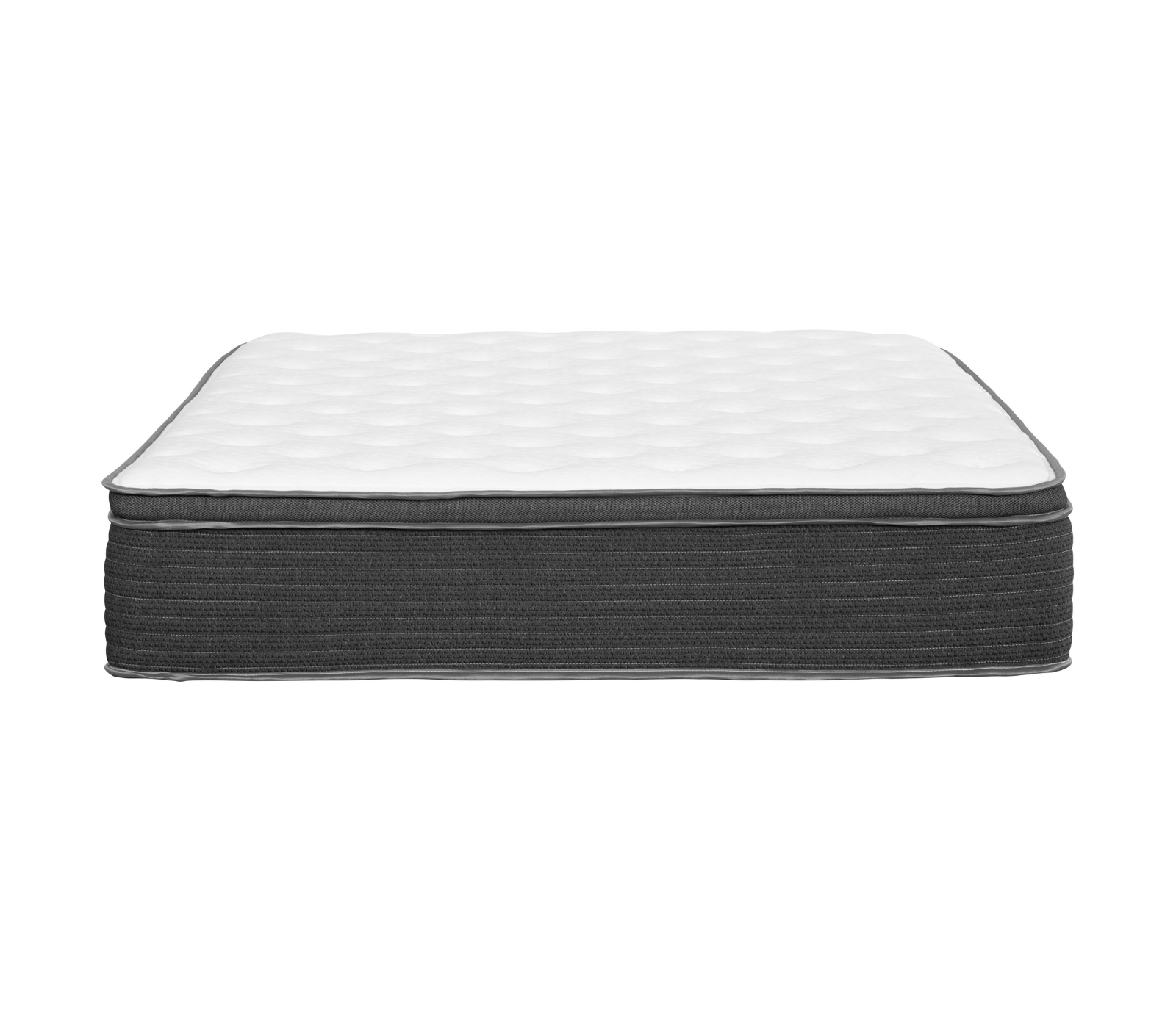 Balance 12" Mattress