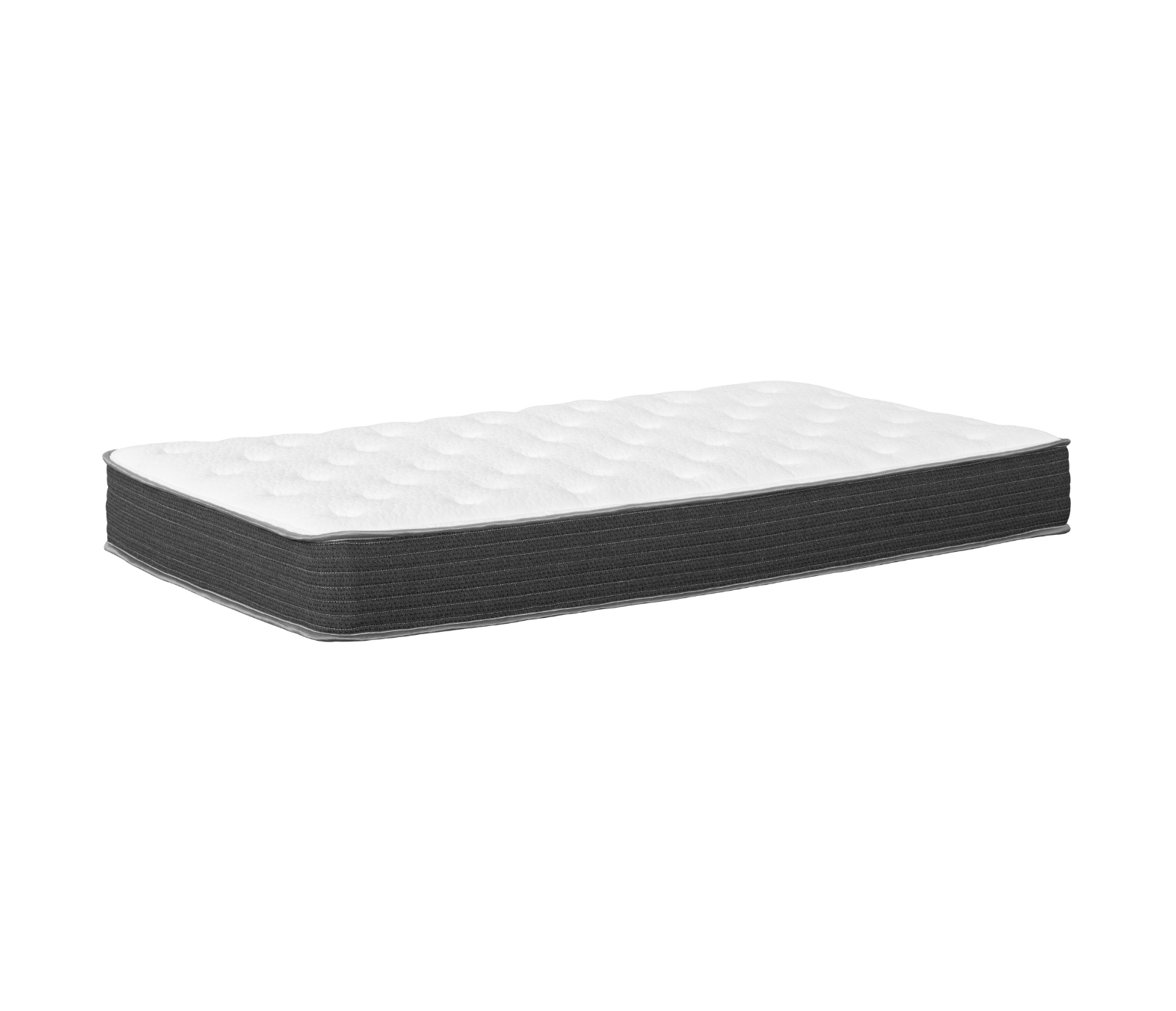 Balance 8" Mattress