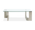 Bartlett  Rectangle Coffee Table