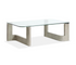 Bartlett  Rectangle Coffee Table