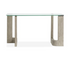 Bartlett Rectangle Sofa Table
