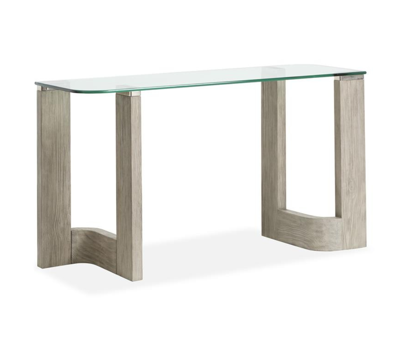 Bartlett Rectangle Sofa Table