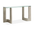 Bartlett Rectangle Sofa Table