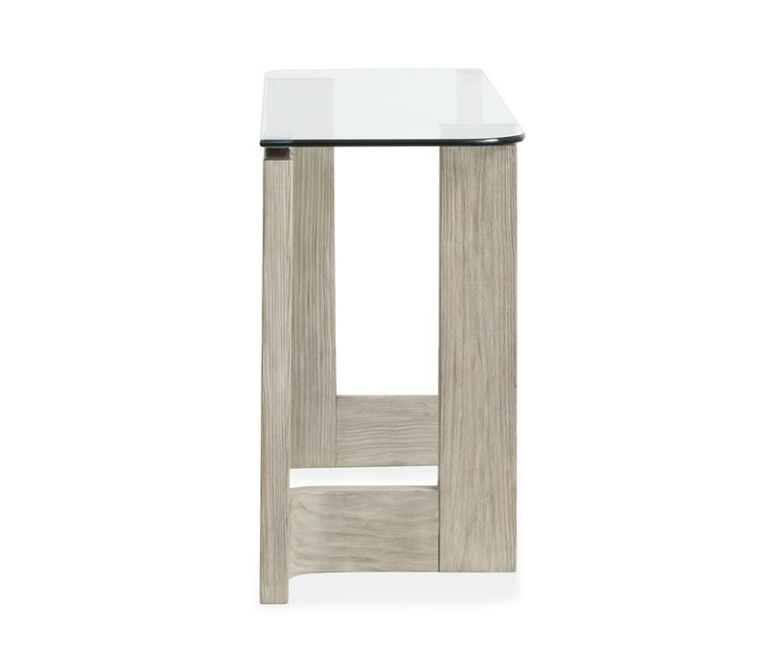 Bartlett Rectangle Sofa Table
