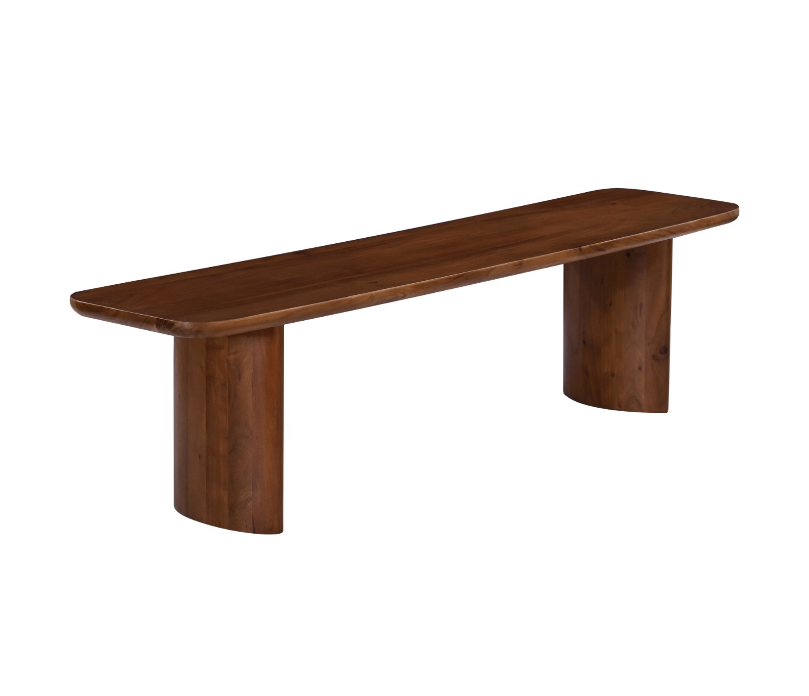 Beaumont Dining Bench