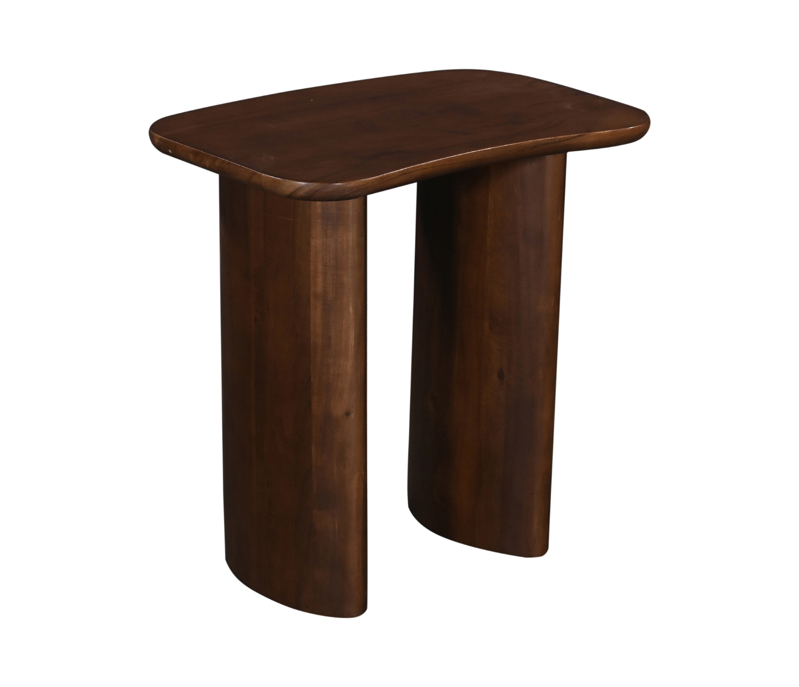 Beaumont End Table