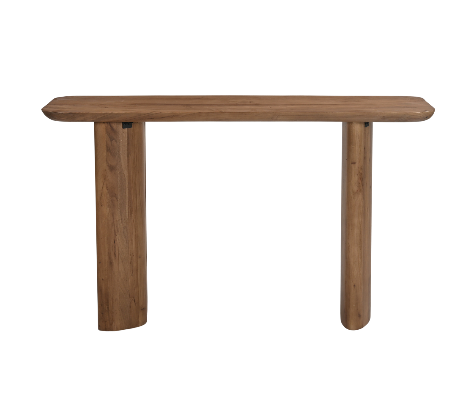 Beaumont Sofa Table