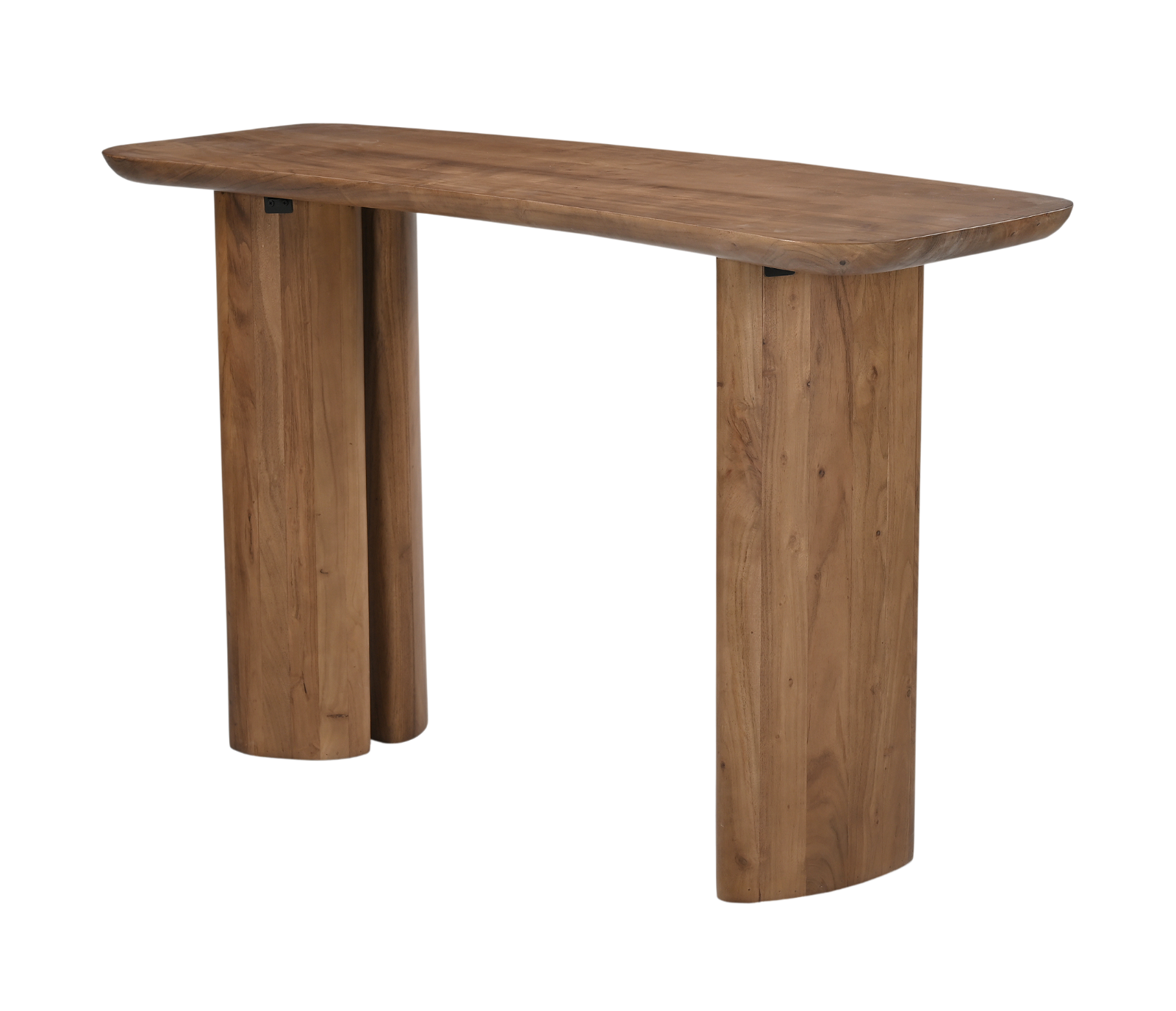 Beaumont Sofa Table