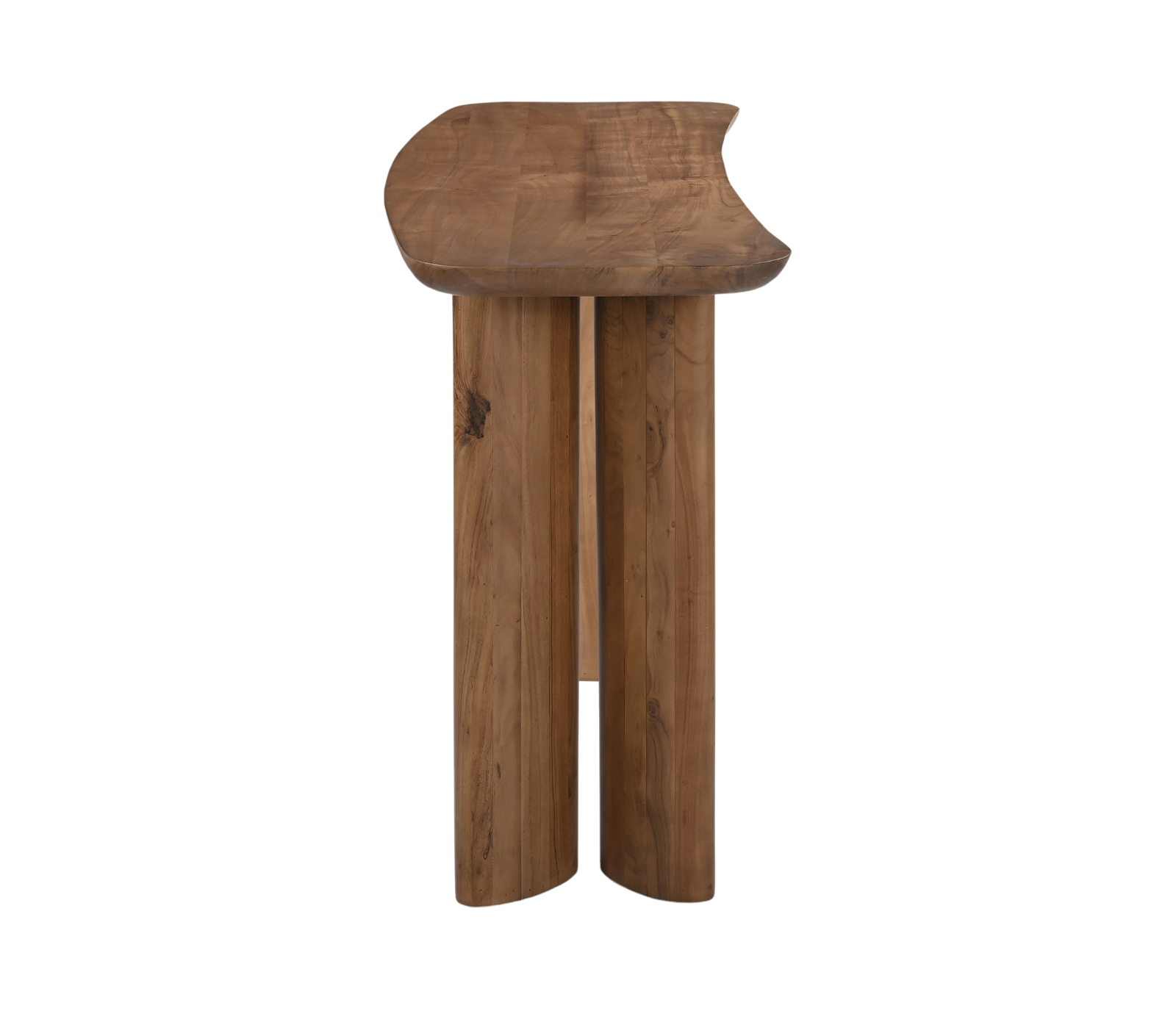 Beaumont Sofa Table
