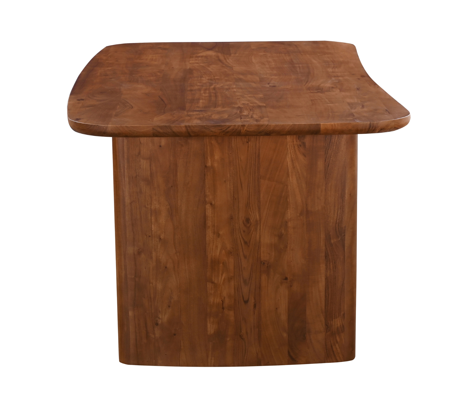 Beaumont Dining Table