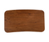 Beaumont Dining Table
