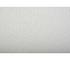 Bellini Sofa - Ivory Boucle Fabric