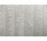 Bellini Sofa - Ivory Boucle Fabric