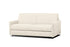 Benito Double Sofa Sleeper - Ivory Fabric