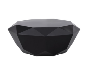 Bottega Coffee Table