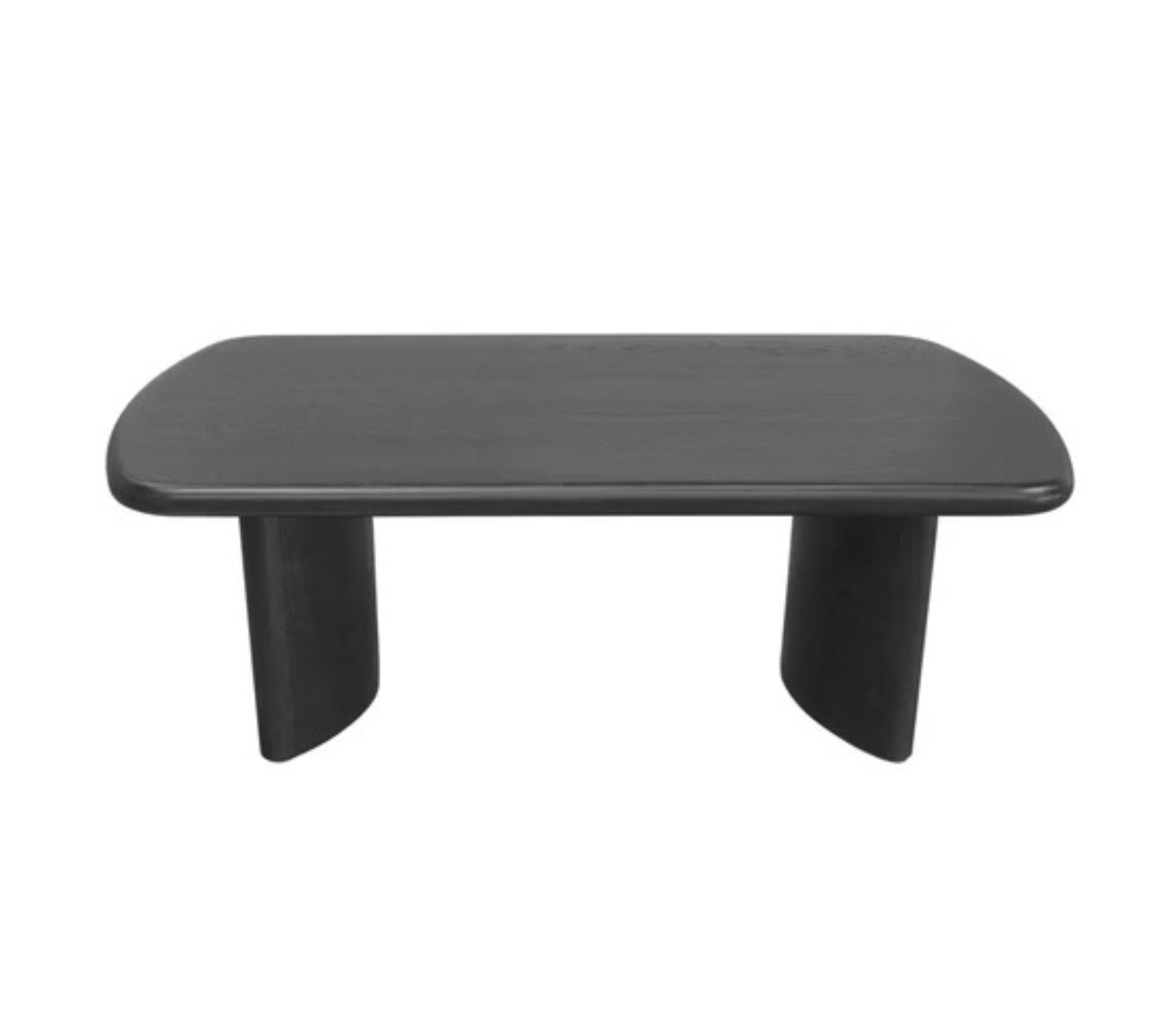 Brielle Coffee Table - Black