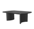 Brielle Coffee Table - Black
