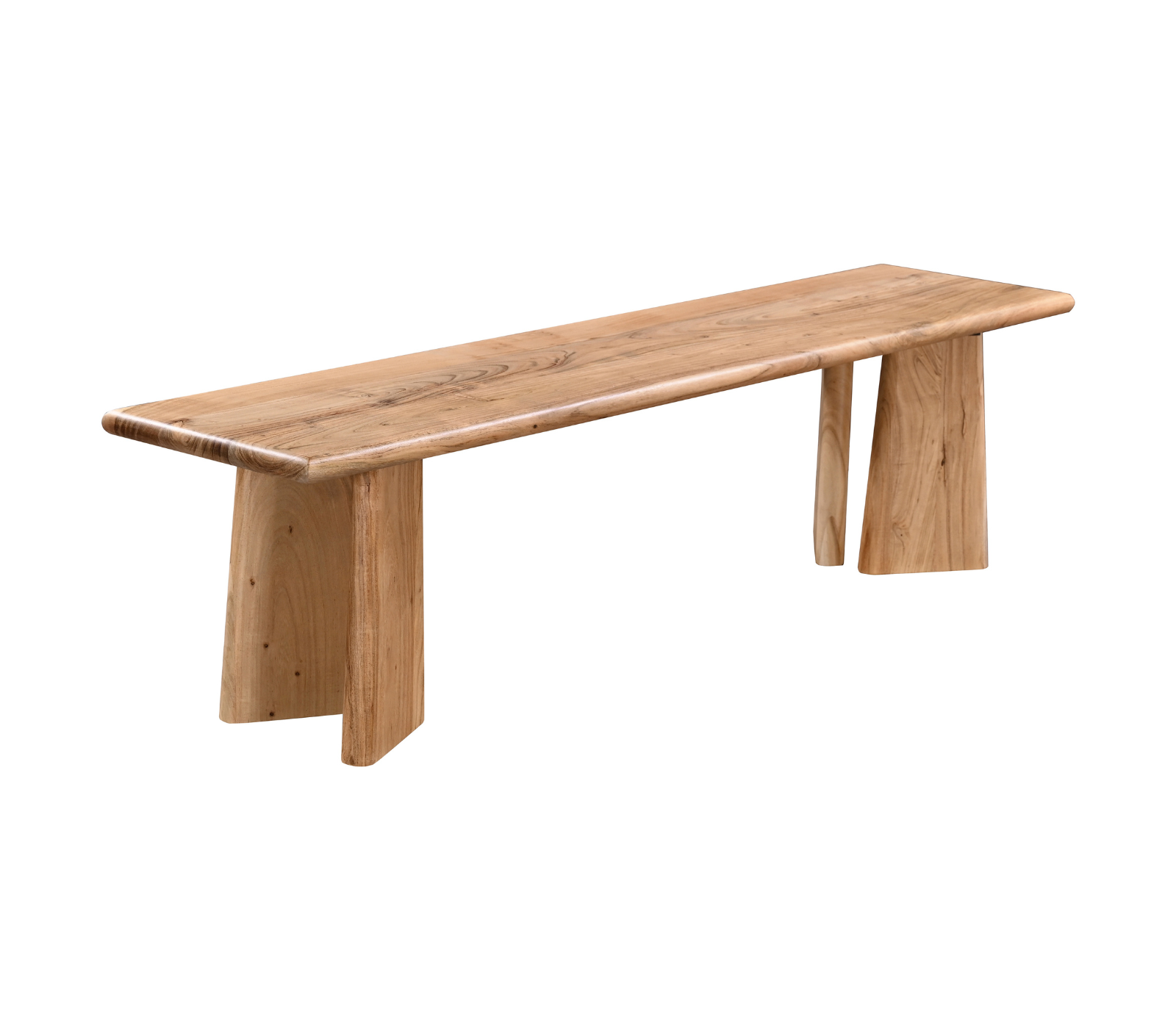 Brisbane Dining Bench