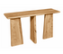 Bruno Sofa Table