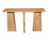 Bruno Sofa Table