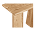 Bruno Sofa Table