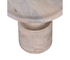 Chevy Accent Table