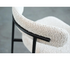 Cleo Counter Stool - Biscuit Beige