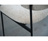 Cleo Counter Stool - Biscuit Beige
