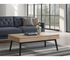Fletcher Lift-Top Storage Coffee Table