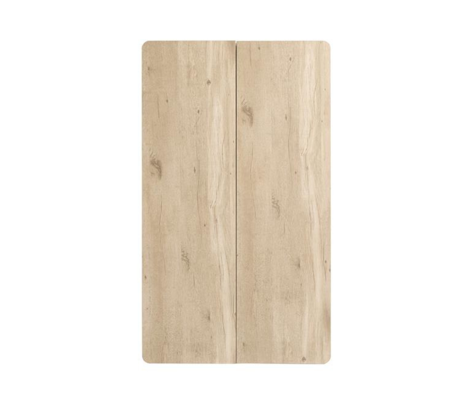 Fletcher Lift-Top Storage Coffee Table