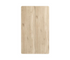 Fletcher Lift-Top Storage Coffee Table