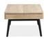 Fletcher Lift-Top Storage Coffee Table