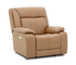 Decibel Chair - Home Theatre Immersive - Butternut Leather