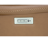 Decibel Sofa - Home Theatre Immersive - Butternut Leather