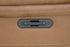 Decibel 6 Piece Sectional - Home Theatre Immersive - Butternut Leather