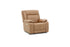 Decibel Chair - Home Theatre Immersive - Butternut Leather