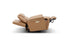Decibel Chair - Home Theatre Immersive - Butternut Leather