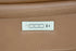 Decibel Chair - Home Theatre Immersive - Butternut Leather