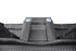 Decibel Sofa - Home Theatre Immersive - Charcoal Leather